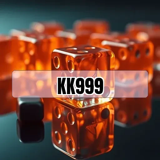 kk999: Descubra a Diversão da Seção Arcade e Seus Jogos Imperdíveis