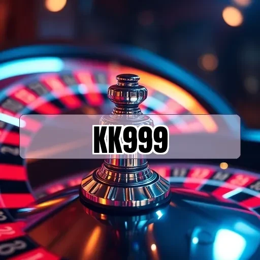 kk999: Descubra o Fascinante Mundo dos Jogos de Tabuleiro Online
