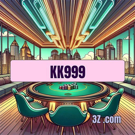 Bônus Irresistíveis do kk999: Atraia-se Para Ganhos Extras!