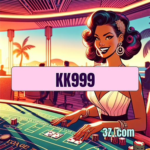 kk999