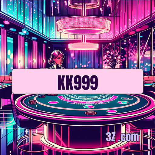 kk999