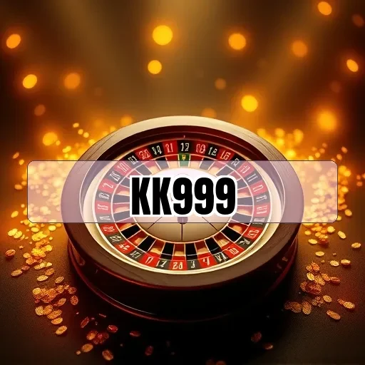 kk999: A Revolução dos Jogos Multijogador no Brasil