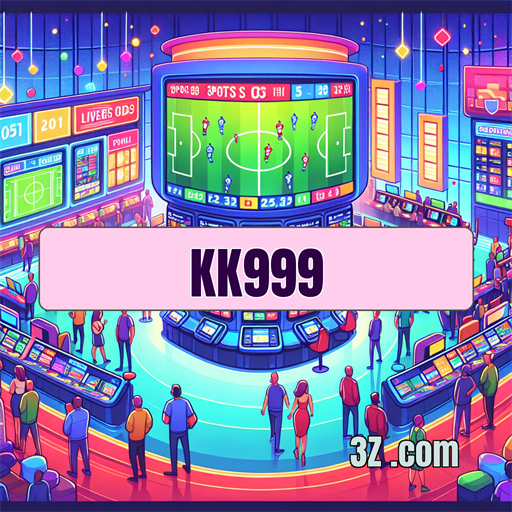 Imperdíveis Promoções do Site kk999 para Gamers Brasileiros