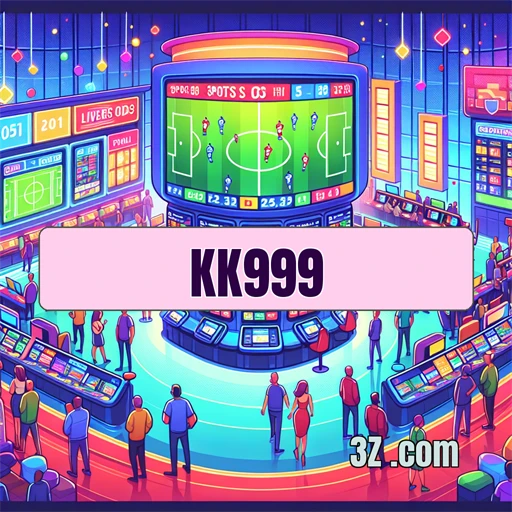 Imperdíveis Promoções do Site kk999 para Gamers Brasileiros