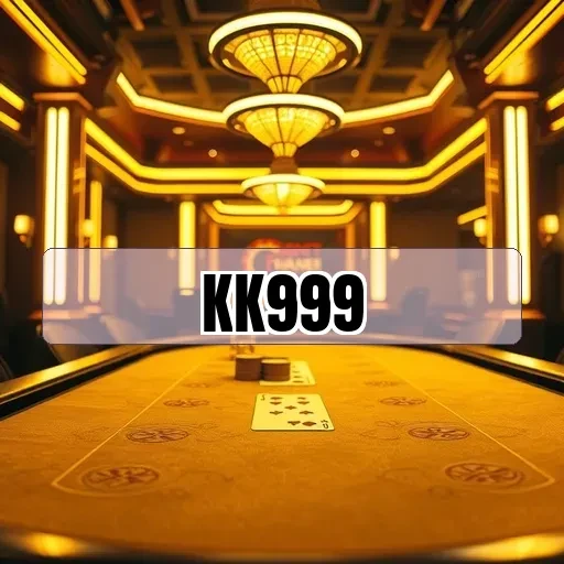 kk999: Descubra o Fascinante Mundo dos Quebra-Cabeças Online
