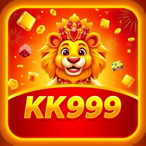 kk999