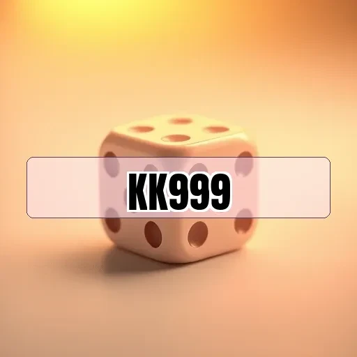 kk999: Prépare-se para a Ação na Seção de Zumbis Incríveis